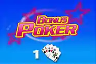 BONUS DEUCES WILD 50 HAND?v=6.0